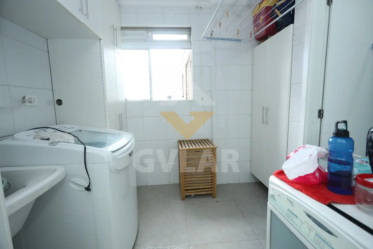 APARTAMENTO NA MOOCA - 3 SUITES - LAZER COMPLETO 2 VAGAS